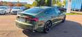 Audi A5 Sportback 45 TFSI quattro edition one B&O Grün - thumbnail 5