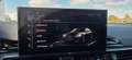 Audi A5 Sportback 45 TFSI quattro edition one B&O Grün - thumbnail 18