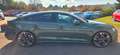 Audi A5 Sportback 45 TFSI quattro edition one B&O Grün - thumbnail 6