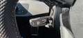 Audi A5 Sportback 45 TFSI quattro edition one B&O Grün - thumbnail 19