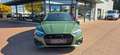 Audi A5 Sportback 45 TFSI quattro edition one B&O Grün - thumbnail 8