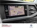 Volkswagen T6.1 Transporter 2.0l TDI NAVI KLIMA PDC LED AHK Schwarz - thumbnail 13