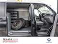 Volkswagen T6.1 Transporter 2.0l TDI NAVI KLIMA PDC LED AHK Schwarz - thumbnail 8