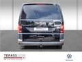 Volkswagen T6.1 Transporter 2.0l TDI NAVI KLIMA PDC LED AHK Schwarz - thumbnail 5