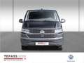 Volkswagen T6.1 Transporter 2.0l TDI NAVI KLIMA PDC LED AHK Schwarz - thumbnail 3