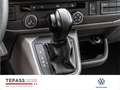 Volkswagen T6.1 Transporter 2.0l TDI NAVI KLIMA PDC LED AHK Schwarz - thumbnail 11
