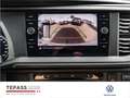 Volkswagen T6.1 Transporter 2.0l TDI NAVI KLIMA PDC LED AHK Schwarz - thumbnail 15