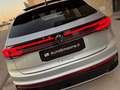 Volkswagen Taigo 1.0 TSI 116 CV DSG R-Line TETTO APR/PAN Gris - thumbnail 36