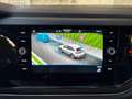 Volkswagen Taigo 1.0 TSI 116 CV DSG R-Line TETTO APR/PAN Gris - thumbnail 30