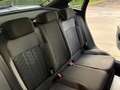 Volkswagen Taigo 1.0 TSI 116 CV DSG R-Line TETTO APR/PAN Gris - thumbnail 24