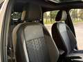 Volkswagen Taigo 1.0 TSI 116 CV DSG R-Line TETTO APR/PAN Gris - thumbnail 12