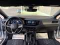 Volkswagen Taigo 1.0 TSI 116 CV DSG R-Line TETTO APR/PAN Gris - thumbnail 15