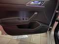 Volkswagen Taigo 1.0 TSI 116 CV DSG R-Line TETTO APR/PAN Gris - thumbnail 34