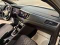 Volkswagen Taigo 1.0 TSI 116 CV DSG R-Line TETTO APR/PAN Gris - thumbnail 16