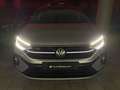 Volkswagen Taigo 1.0 TSI 116 CV DSG R-Line TETTO APR/PAN Gris - thumbnail 22