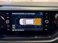 Volkswagen Taigo 1.0 TSI 116 CV DSG R-Line TETTO APR/PAN Gris - thumbnail 31