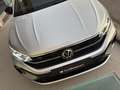 Volkswagen Taigo 1.0 TSI 116 CV DSG R-Line TETTO APR/PAN Gris - thumbnail 35