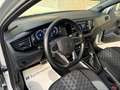 Volkswagen Taigo 1.0 TSI 116 CV DSG R-Line TETTO APR/PAN Gris - thumbnail 14