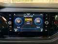Volkswagen Taigo 1.0 TSI 116 CV DSG R-Line TETTO APR/PAN Gris - thumbnail 29