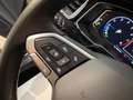 Volkswagen Taigo 1.0 TSI 116 CV DSG R-Line TETTO APR/PAN Gris - thumbnail 27