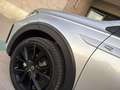 Volkswagen Taigo 1.0 TSI 116 CV DSG R-Line TETTO APR/PAN Gris - thumbnail 23