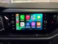 Volkswagen Taigo 1.0 TSI 116 CV DSG R-Line TETTO APR/PAN Gris - thumbnail 18