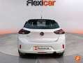Opel Corsa 1.2 XEL S/S Edition 75 Blanco - thumbnail 5