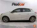 Opel Corsa 1.2 XEL S/S Edition 75 Blanco - thumbnail 3