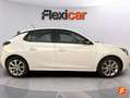 Opel Corsa 1.2 XEL S/S Edition 75 Blanco - thumbnail 4