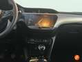 Opel Corsa 1.2 XEL S/S Edition 75 Blanco - thumbnail 11