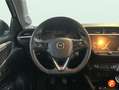 Opel Corsa 1.2 XEL S/S Edition 75 Blanco - thumbnail 13