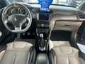 Citroen DS3 SportChic * R.Kamara / SitzH. / VOLLLEDER * Bleu - thumbnail 6