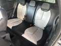 Citroen DS3 SportChic * R.Kamara / SitzH. / VOLLLEDER * Bleu - thumbnail 12