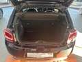 Citroen DS3 SportChic * R.Kamara / SitzH. / VOLLLEDER * Bleu - thumbnail 13