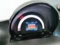 smart forTwo cabrio 22kW EQ Pulse - thumbnail 13