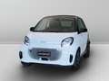 smart forTwo cabrio 22kW EQ Pulse - thumbnail 1