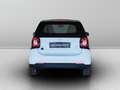 smart forTwo cabrio 22kW EQ Pulse - thumbnail 4