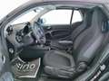 smart forTwo cabrio 22kW EQ Pulse - thumbnail 12