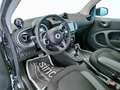 smart forTwo cabrio 22kW EQ Pulse - thumbnail 11