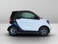 smart forTwo cabrio 22kW EQ Pulse - thumbnail 7