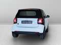 smart forTwo cabrio 22kW EQ Pulse - thumbnail 6