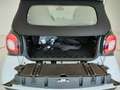smart forTwo cabrio 22kW EQ Pulse - thumbnail 5