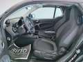 smart forTwo cabrio 22kW EQ Pulse - thumbnail 12