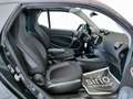 smart forTwo cabrio 22kW EQ Pulse - thumbnail 10