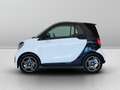 smart forTwo cabrio 22kW EQ Pulse - thumbnail 3