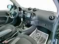 smart forTwo cabrio 22kW EQ Pulse - thumbnail 9