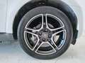 smart forTwo cabrio 22kW EQ Pulse - thumbnail 8