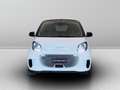 smart forTwo cabrio 22kW EQ Pulse - thumbnail 2