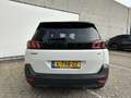 Peugeot 5008 1.2 PureTech GT | 2 stoelen op derde rij | Achterb Blanc - thumbnail 13