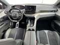 Peugeot 5008 1.2 PureTech GT | 2 stoelen op derde rij | Achterb Blanc - thumbnail 21